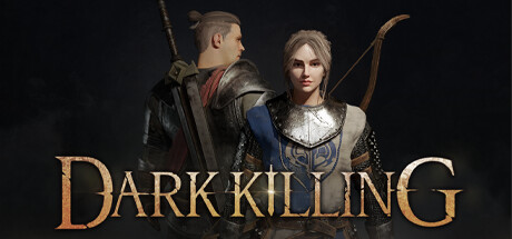 Dark Killing Cheat Engine/CT