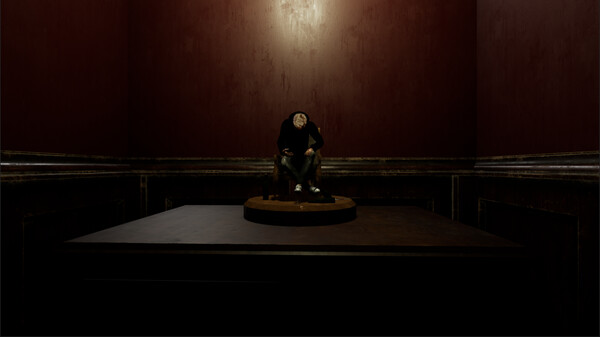 The Midnight Town Stories: Adam's Diary.