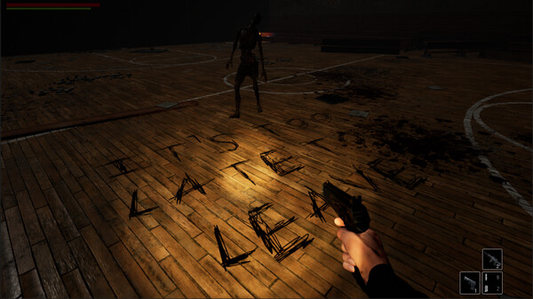 The Midnight Town Stories: Adam's Diary.