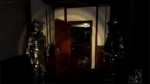 The Midnight Town Stories: Adam's Diary.