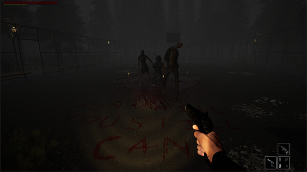 The Midnight Town Stories: Adam's Diary.