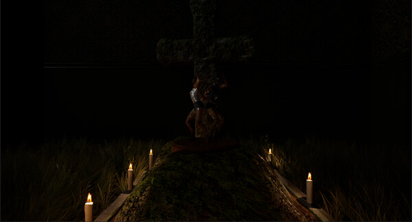 The Midnight Town Stories: Adam's Diary.