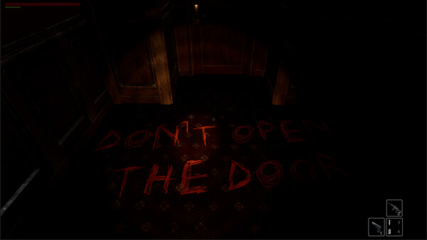 The Midnight Town Stories: Adam's Diary.