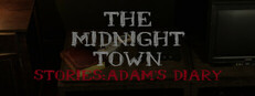 Adam's Forgotten Secrets