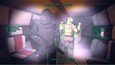 Screenshot #2