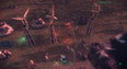 Screenshot #1
