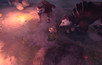 Screenshot #14