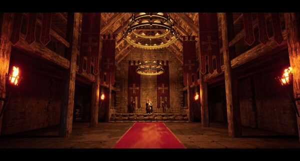 Kingdom screenshot 3