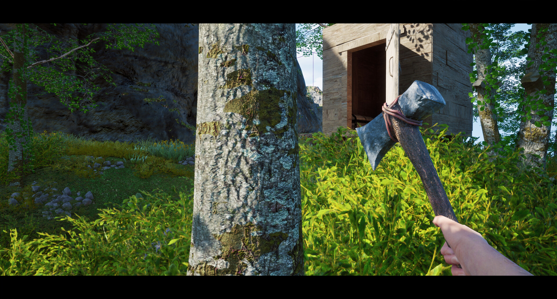 Kingdom screenshot #8