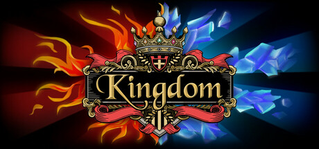 Steam thumbinal