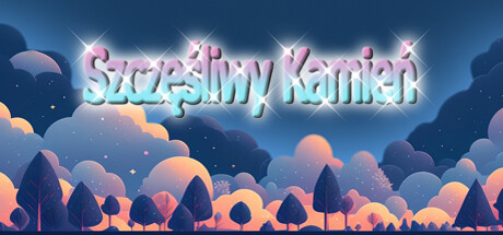 Szczęśliwy Kamień