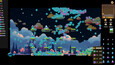Screenshot #4
