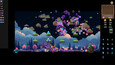 Screenshot #2