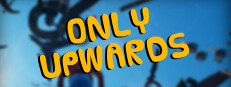Just Up Playtest game capsule image
