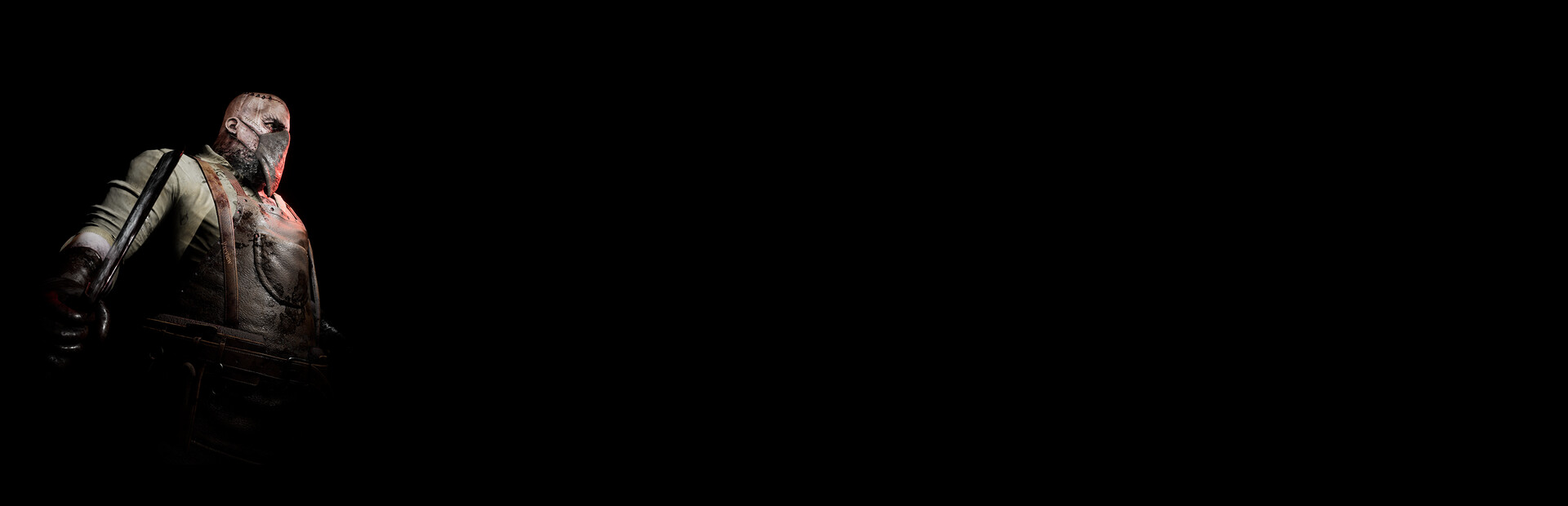 Horror Loop