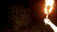 Screenshot #9
