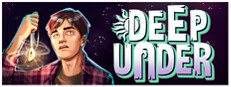 Deep Under