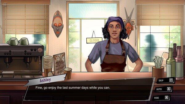 screenshot2