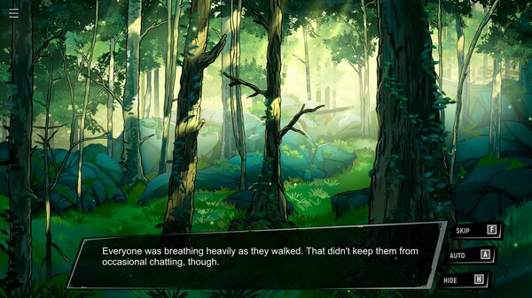 screenshot4