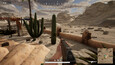 Screenshot #4