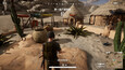 Screenshot #9