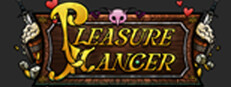 The Pleasuremancer