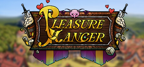 The Pleasuremancer banner