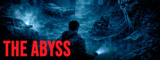 The Abyss