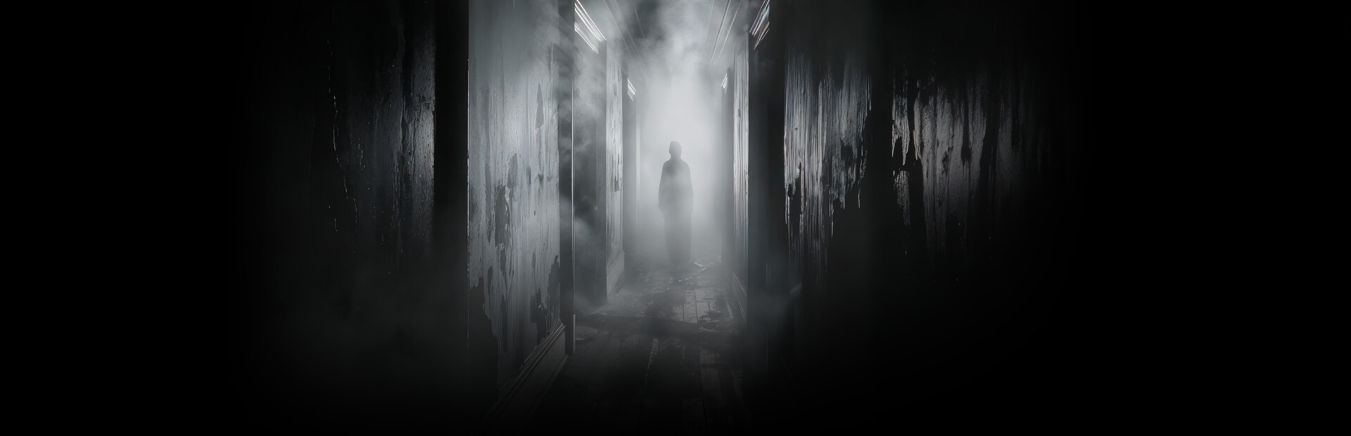 The Abyss