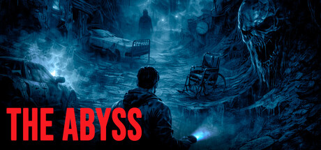 The Abyss steam charts