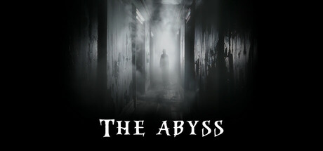 The Abyss steam charts