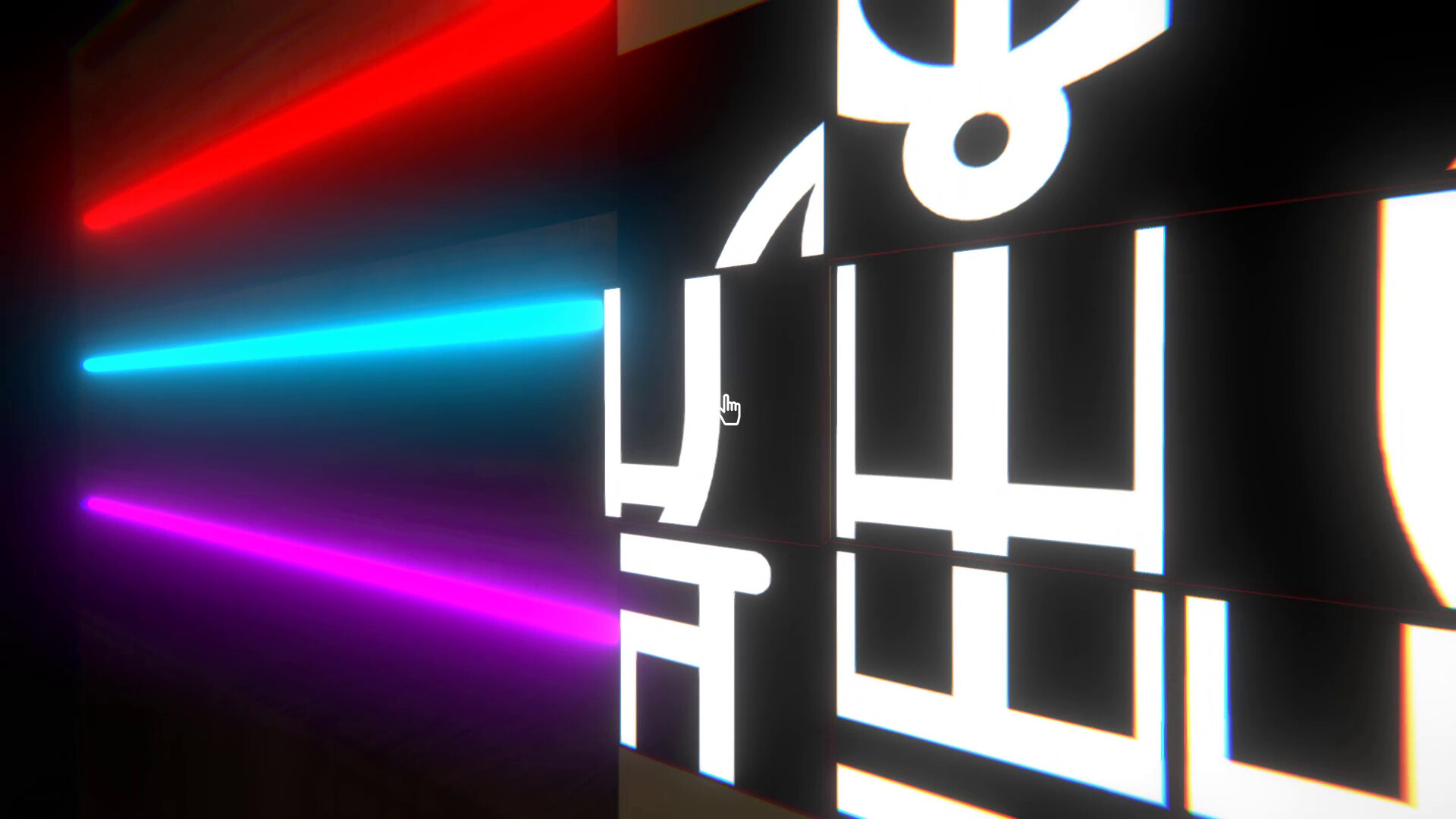 The Abyss screenshot #12