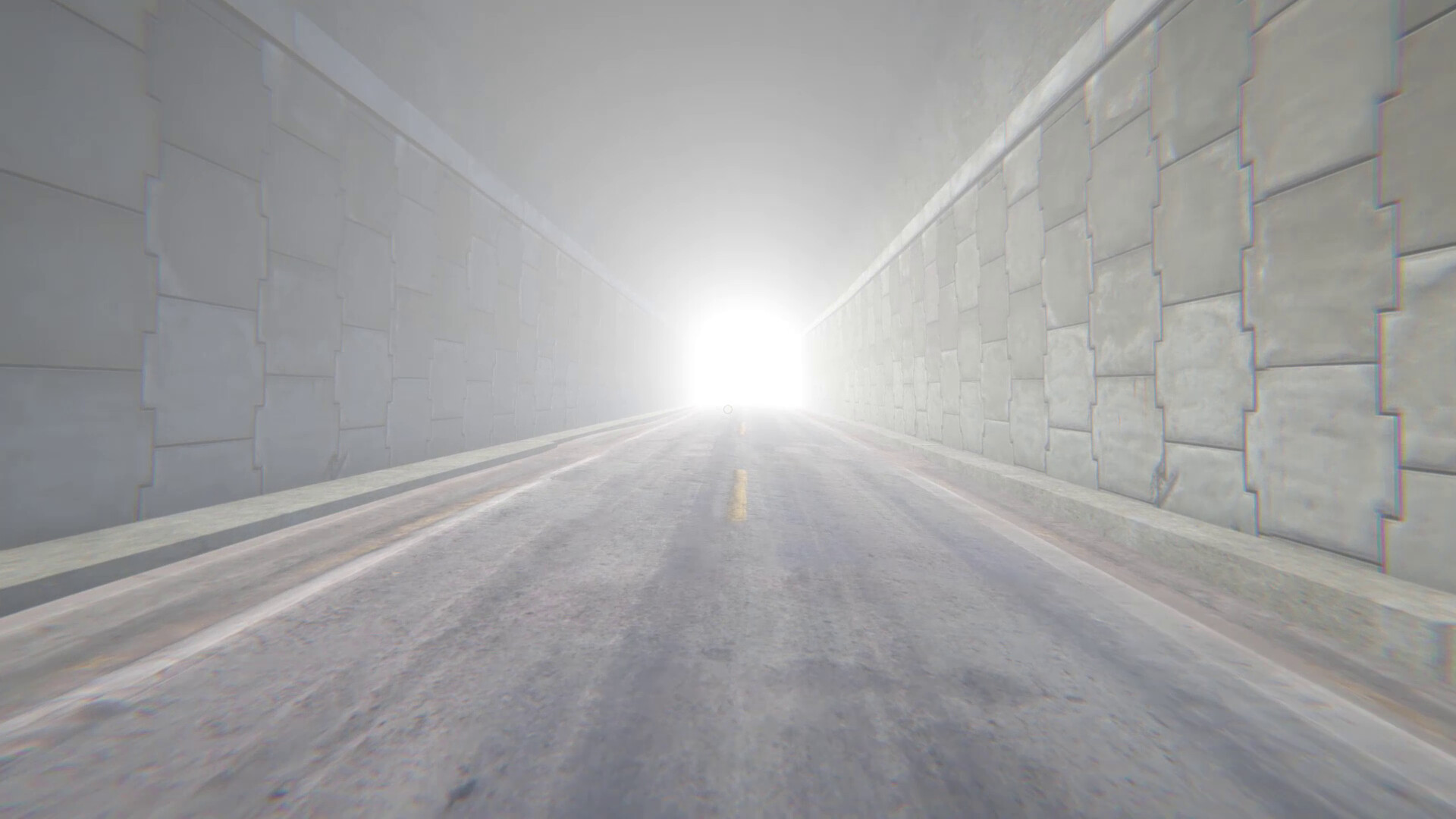 The Abyss screenshot #3