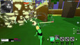 Screenshot #1