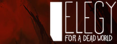 Elegy for a Dead World