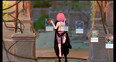 Screenshot #10