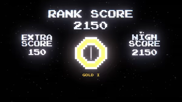 Hyperlight Survivor video 2