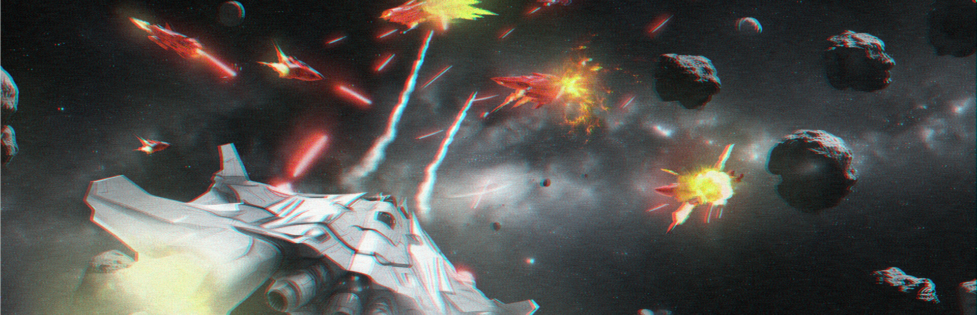 Hyperlight Survivor