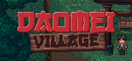 Daomei Village Playtest Cheat Engine/CT