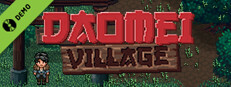 Daomei Village Demo Small Capsule Image