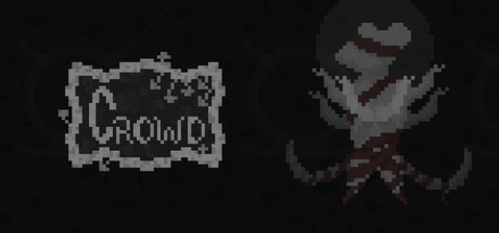 Steam thumbinal