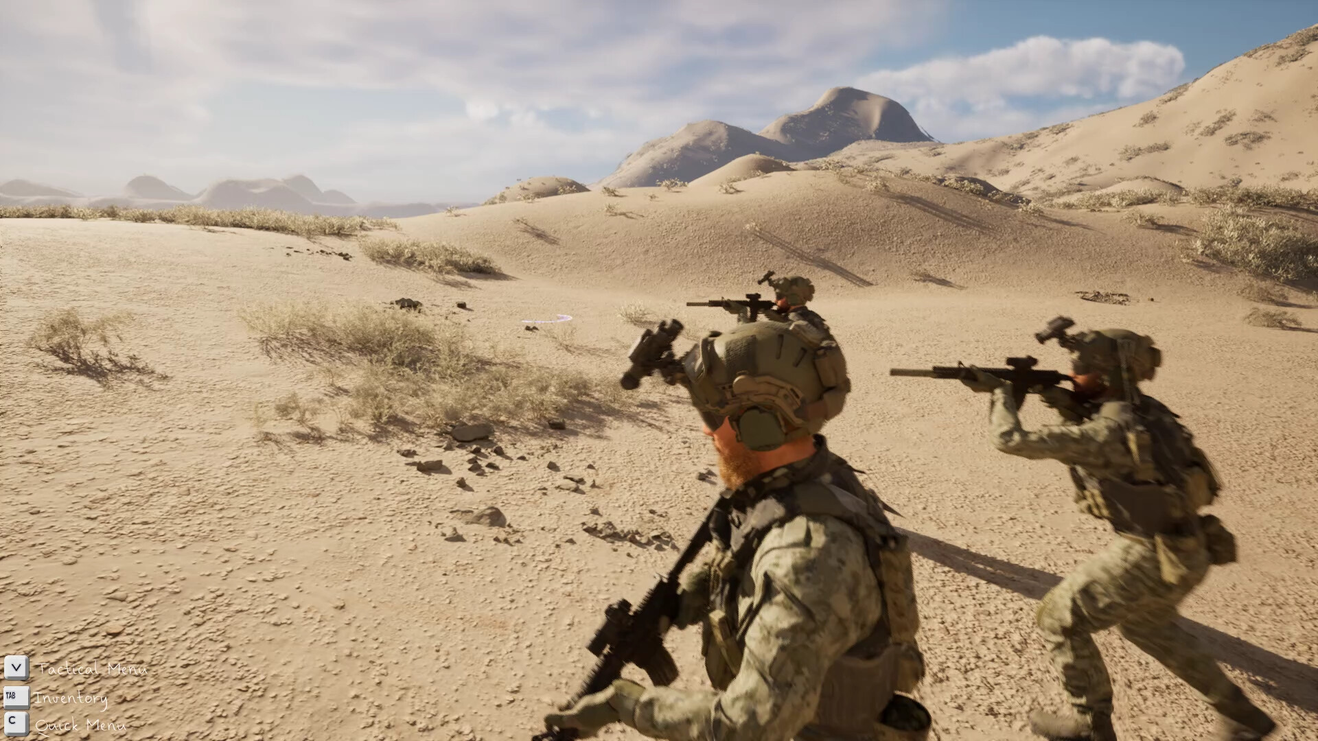 Grey Lines screenshot 9