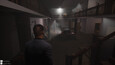 Screenshot #15