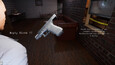 Screenshot #7