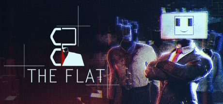 The Flat Cheat Engine/CT