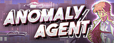 Anomaly Agent Playtest Small Capsule Image