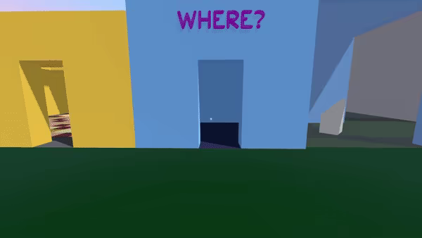 Lingo 2 video 1