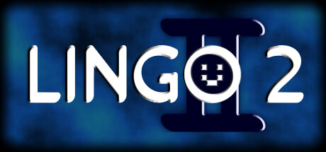 Game game image