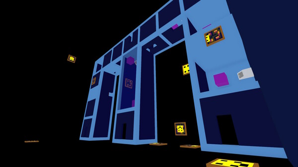 Lingo 2 screenshot 3