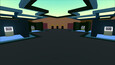 Screenshot #6